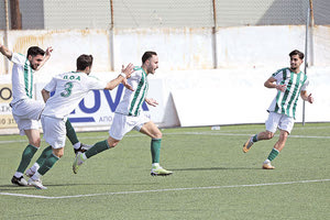 Στόχος επιτεύχθηκε για τον ΠΟΑ