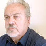 Δείτε όλα τα άρθρα από το χρήστη Κώστας Ξυλούρης