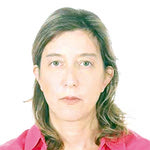 Δείτε όλα τα άρθρα από το χρήστη Μαρία Μπάστα