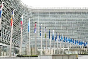 Τον Μάρτιο στο Ευρωκοινοβούλιο οι αλλαγές για τη νέα Κοινή Αγροτική Πολιτική