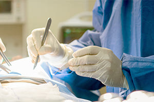 Μ. Θεμιστοκλέους: Ποιοι θα έχουν προτεραιότητα στα δωρεάν απογευματινά χειρουργεία