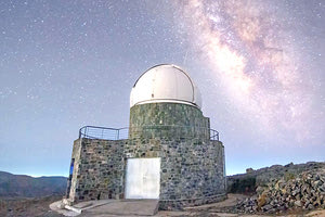 Η υπέροχη φωτογραφία είναι του Nichas Anastasios