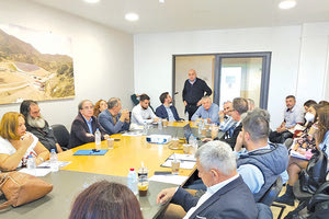 Φωτογραφία αρχείου