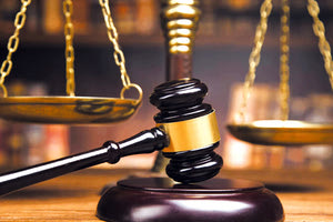 ΕΛΜΕ ΧΑΝΙΩΝ Εκπαιδευτικοί προσφεύγουν στα δικαστήρια για τη μονιμοποίησή τους