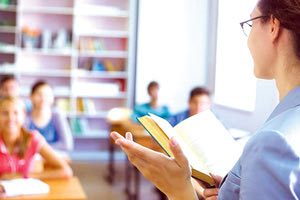 ΕΡΕΥΝΑ ΤΗΣ ΙΝΕ/ΓΣΕΕ Βαρύ το κόστος της εκπαίδευσης για τους γονείς