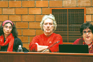 ΤΙ ΕΙΠΑΝ 12 ΣΥΛΛΟΓΟΙ ΜΕΛΩΝ ΔΕΠ ΣΕ ΣΥΝΕΝΤΕΥΞΗ ΤΥΠΟΥ ΕΝΑΝΤΙΑ ΣΤΑ ΙΔΙΩΤΙΚΑ ΕΚΠΑΙΔΕΥΤΙΚΑ ΙΔΡΥΜΑΤΑ Πρώτα θα κλείσουν τα νησιωτικά -περιφερειακά πανεπιστήμια