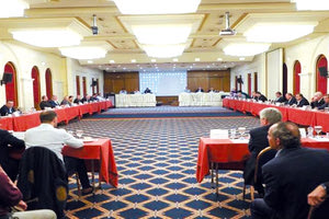 «Φωτιές» έχει ανάψει στη Ν.Δ. το ψήφισμα για τα μη κρατικά πανεπιστήμια