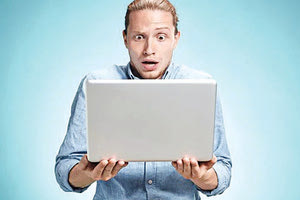 Εφιάλτης από το παρελθόν για χιλιάδες φορολογούμενους