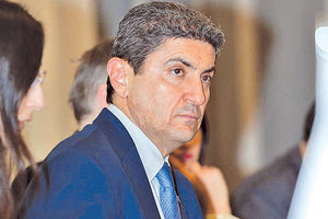 Αλλαγές στην ΚΑΠ πριν από τις Ευρωεκλογές ζητούν εννιά υπουργοί Γεωργίας, μεταξύ των οποίων και της Ελλάδας