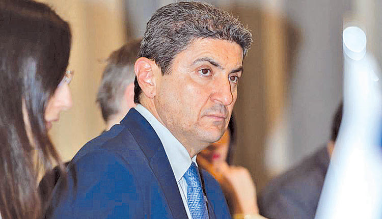 Αλλαγές στην ΚΑΠ πριν από τις Ευρωεκλογές ζητούν εννιά υπουργοί Γεωργίας, μεταξύ των οποίων και της Ελλάδας