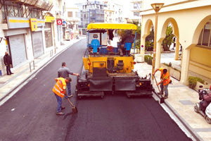 οϋπολογισμός: Πώς φτάσαμε στο δάνειο... ισοσκελισμού