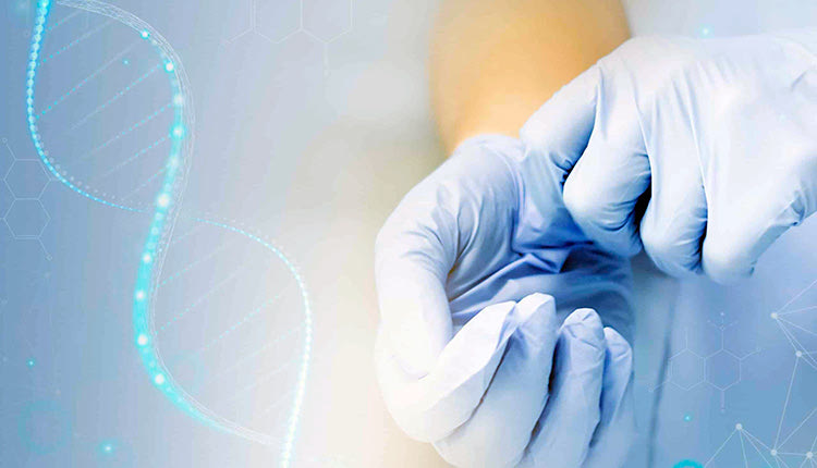 ΧΕΙΡΟΥΡΓΕΙΟ