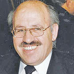 Δείτε όλα τα άρθρα από το χρήστη Μιχάλης Κασσωτάκης