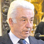 Δείτε όλα τα άρθρα από το χρήστη Θανάσης Μπαμπανέβας