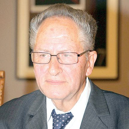 Λασιθιώτες συνεχιστές της κρητικής πολιτισμικής παράδοσης: Η περίπτωση του Γεωργίου Παναγιωτάκη