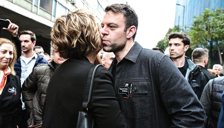 ΚΑΣΣΕΛΑΚΗΣ ΓΕΡΟΒΑΣΙΛΗ