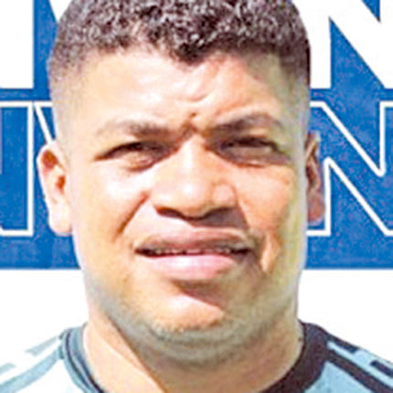 Τέλος ο Γκόμεζ απ’ τον Απόλλωνα