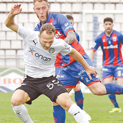 ΟΦΗ ΒΟΛΟΣ ΟΜΑΔΑ