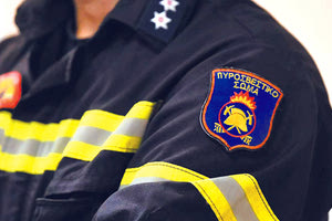 Πυροσβεστική: Επιστολή στον αρχηγό για τις ελλείψεις προσωπικού σε Ρέθυμνο και Ηράκλειο