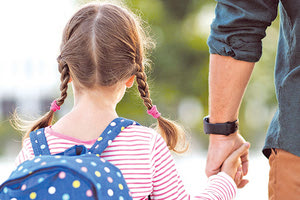 Ξεκινούν οι εγγραφές σε νηπιαγωγεία και Α’ δημοτικού