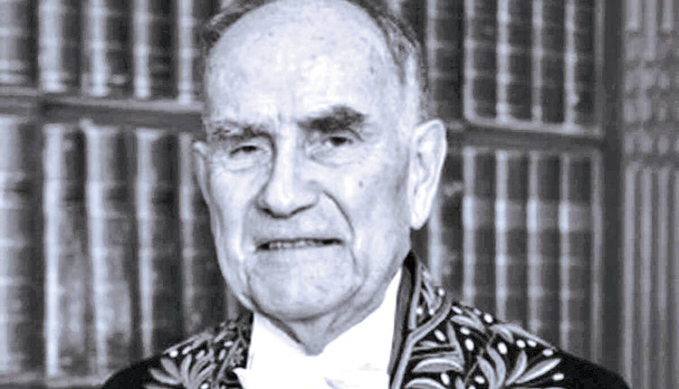 ΟΛΙΒΙΕ ΠΙΚΑΡ ΚΑΙ Η ΟΙΚΟΓΕΝΕΙΑ ΤΟΥ Ο φιλελληνισμός, το έργο και η προσφορά τους