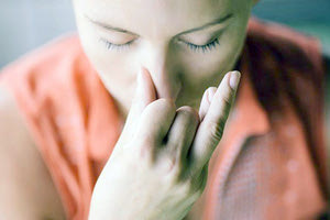 Η ιγμορίτιδα συνδέεται με 40% αυξημένο κίνδυνο για ρευματική πάθηση