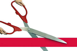 ΕΠΙΧΕΙΡΗΣΕΙς ΟΙΚΟΝΟΜΙΑ ΕΓΚΑΙΝΙΑ