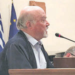 Δείτε όλα τα άρθρα από το χρήστη Νίκος Πετράκης