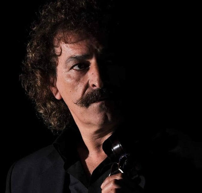 Θλίψη για τον χαμό ενός σπουδαίου κρητικού καλλιτέχνη