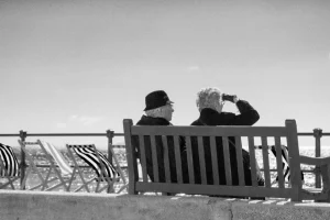 Μετά το 2027 έρχεται η νέα αλλαγή στα όρια ηλικίας για συνταξιοδότηση