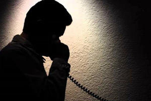 Παρίστανε τον εργαζόμενο μεγάλης εταιρείας, χρέωσε με… 65 χιλ. ευρώ ανυποψίαστο ηλικιωμένο!