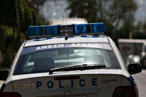 Δολοφονία γιατρού στην Αγία Βαρβάρα: Ποινική δίωξη στον πεθερό και την σύζυγο του!