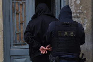 Την Τρίτη η απολογία του 39χρονου για το έγκλημα στα Καμίνια