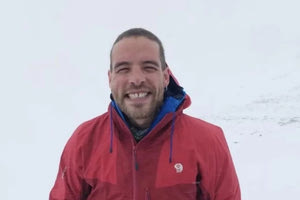 Νέα στοιχεία και μαρτυρίες για τον θάνατο του Έλληνα σκιέρ στη Βουλγαρία