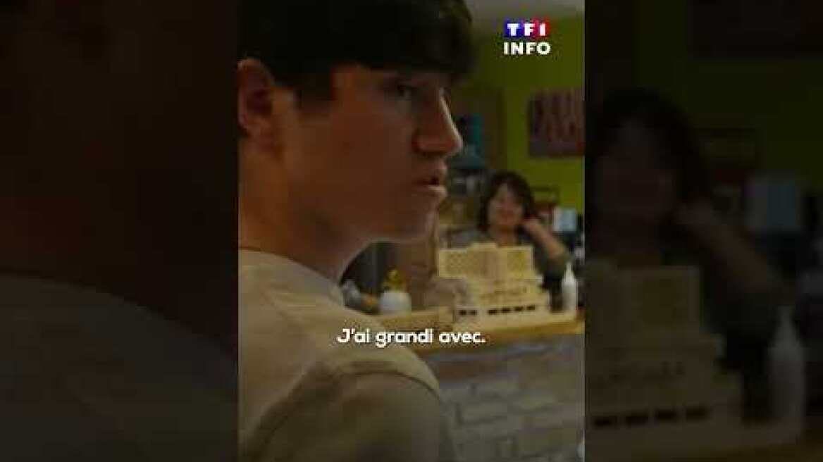 😢 Le Guinness refuse la Tour Eiffel en allumettes qu’il a mis 8 ans à construire #insolite