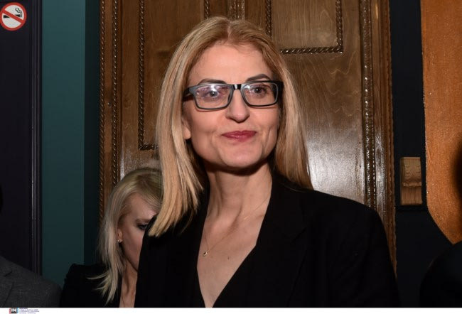 ΚΑΣΣΕΛΑΚΗΣ ΜΠΑΡ