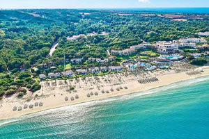 Deal 100 εκ. ευρώ: Πέντε νέα ξενοδοχεία στο portfolio της Grecotel