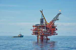 Υδρογονάνθρακες: Τα επιμελητήρια της Κρήτης ζητούν συνάντηση με την Πολιτεία