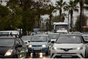 Τα πιο σημαντικά κριτήρια στην επιλογή μικρού αυτοκινήτου με λιγότερες βλάβες