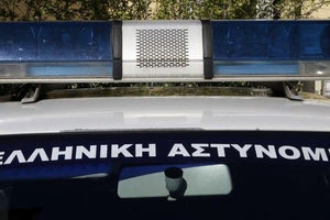 Αίσιο τέλος: Γύρισε στο σπίτι της η 25χρονη Ελευθερία