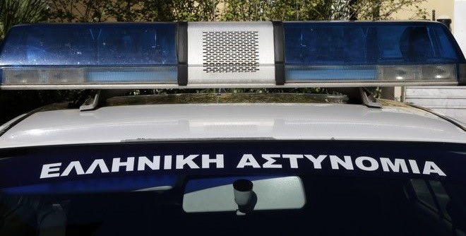 Αίσιο τέλος: Γύρισε στο σπίτι της η 25χρονη Ελευθερία