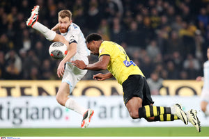 Άνετη νίκη της ΑΕΚ 3-0 την Κηφισιά