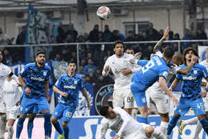 Γύρισε από την κόλαση και πήρε βαθμό (2-2) στα Γιάννινα ο ΟΦΗ