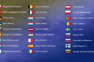 Τόλμησε και έκανε την… διαφορά η Άννα Παναγιωτάκη!