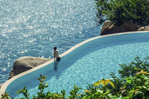 Τι συμβαίνει με την βιωσιμότητα κορυφαίου tour operator που χρωστάει εκατομμύρια στην Κρήτη