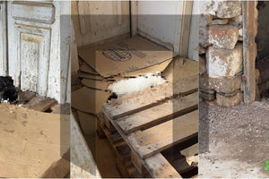 Κτηνωδία στο Καστέλλι: Εριξαν φόλες σε γάτες, οργή από τους κατοίκους της περιοχής