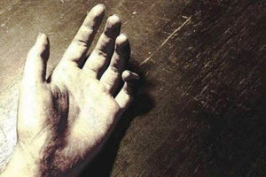 Βρέθηκε νεκρός ο 50χρονος που αναζητούνταν από την περασμένη Τρίτη – Σε αυτοχειρία αποδίδεται ο θάνατός του