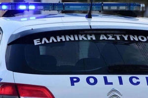 Τι εξετάζουν οι Αρχές για τον «περίεργο» εμπρησμό σε χωριό του Ηρακλείου