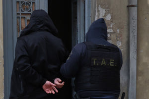 Τραγωδία στα Καμίνια: Προσωρινά κρατούμενος ο 39χρονος