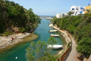 Θάνατος στο Σίσι: Τα αποτελέσματα του ιατροδικαστή περιμένει η ΕΛ.ΑΣ